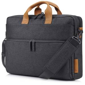 Сумка HP Envy Urban 15 Topload