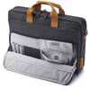 Сумка HP Envy Urban 15 Topload