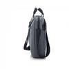 Сумка HP Essential Top Load 15.6"