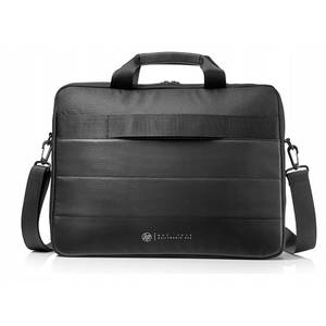 Сумка HP Lightweight 15.6