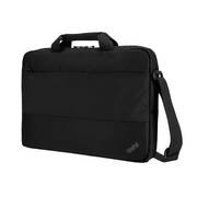 Сумка Lenovo ThinkPad Basic Topload