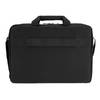 Сумка Lenovo ThinkPad Basic Topload