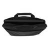 Сумка Lenovo ThinkPad Basic Topload