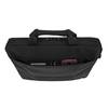 Сумка Lenovo ThinkPad Basic Topload