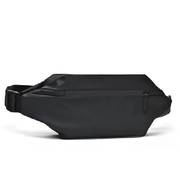 Сумка на пояс Xiaomi Sports Fanny Pack