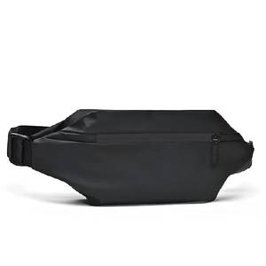Сумка на пояс Xiaomi Sports Fanny Pack