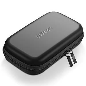 Сумка UGREEN LP128 40707