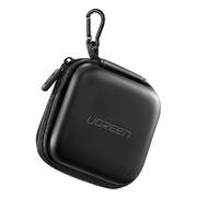 Сумка UGREEN LP128 40816