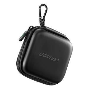 Сумка UGREEN LP128 40816