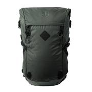 Трекинговый рюкзак Xiaomi 90 Points Backpack Hike