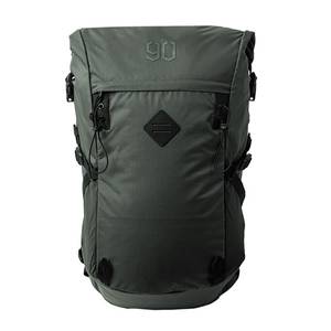 Трекинговый рюкзак Xiaomi 90 Points Backpack Hike