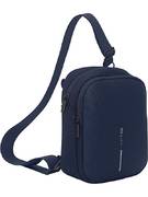 Сумка через плечо XD Design Boxy Sling P705.955 Сумка через плечо XD Design Boxy Sling P705.955
