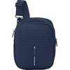 Сумка через плечо XD Design Boxy Sling P705.955