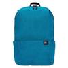 Xiaomi Mi Casual Daypack