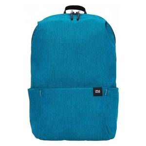 Xiaomi Mi Casual Daypack