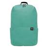 Xiaomi Mi Casual Daypack