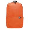Xiaomi Mi Casual Daypack