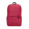 Xiaomi Mi Casual Daypack