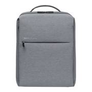 Xiaomi Mi Minimalist Urban Backpack