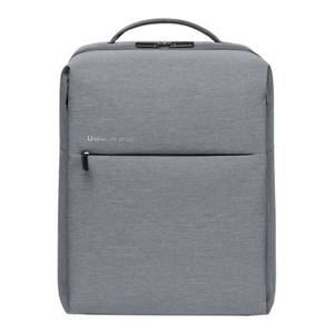 Xiaomi Mi Minimalist Urban Backpack