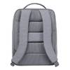 Xiaomi Mi Minimalist Urban Backpack