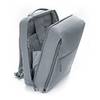 Xiaomi Mi Minimalist Urban Backpack