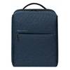 Xiaomi Mi Minimalist Urban Backpack