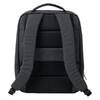 Xiaomi Mi Minimalist Urban Backpack