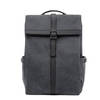 Xiaomi NINETYGO GRINDER Oxford Leisure Backpack