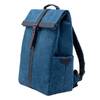 Xiaomi NINETYGO GRINDER Oxford Leisure Backpack