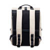 Xiaomi NINETYGO GRINDER Oxford Leisure Backpack