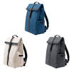 Xiaomi NINETYGO GRINDER Oxford Leisure Backpack