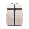 Xiaomi NINETYGO GRINDER Oxford Leisure Backpack