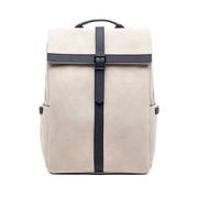 Xiaomi NINETYGO GRINDER Oxford Leisure Backpack