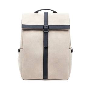 Xiaomi NINETYGO GRINDER Oxford Leisure Backpack