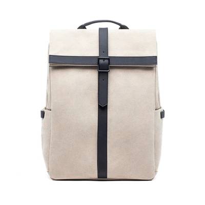 Xiaomi NINETYGO GRINDER Oxford Leisure Backpack