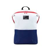 Xiaomi NINETYGO Lecturer Leisure Backpack