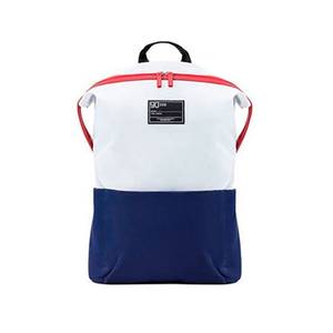 Xiaomi NINETYGO Lecturer Leisure Backpack