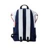 Xiaomi NINETYGO Lecturer Leisure Backpack Xiaomi NINETYGO Lecturer Leisure Backpack