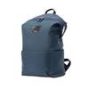 Xiaomi NINETYGO Lecturer Leisure Backpack Xiaomi NINETYGO Lecturer Leisure Backpack