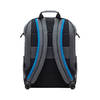Xiaomi NINETYGO MULTITASKER Commuting Backpack