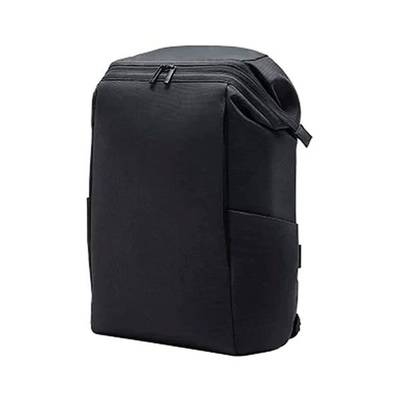 Xiaomi NINETYGO MULTITASKER Commuting Backpack