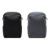 Xiaomi NINETYGO MULTITASKER Commuting Backpack