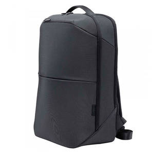 Xiaomi NINETYGO MULTITASKER Travel Package