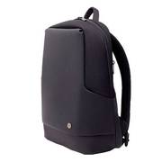 Xiaomi NINETYGO Urban Commuting Backpack