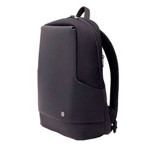 Xiaomi NINETYGO Urban Commuting Backpack