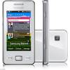 Samsung S5260 Star II Samsung S5260 Star II