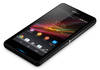 Sony Xperia ZR