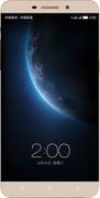  LeEco (LeTV) Le One Pro X800 64GB