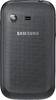 Samsung S5300 Galaxy Pocket